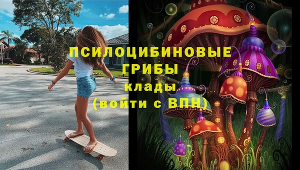 таблы Покровск