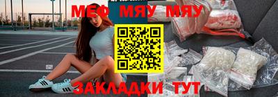 apvp Конаково