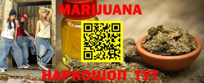 apvp Конаково