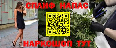 Альфа ПВП Коммунар