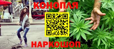 Альфа ПВП Коммунар