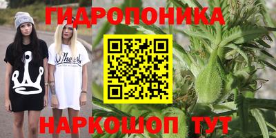 Альфа ПВП Коммунар
