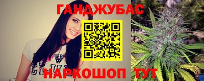 apvp Конаково