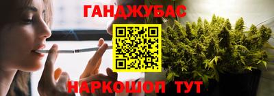 apvp Конаково