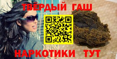apvp Конаково