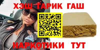 apvp Конаково